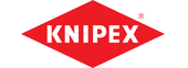 KNIPEX Tools