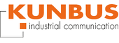 KUNBUS GmbH