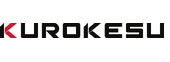 KUROKESU