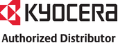 KYOCERA Corporation