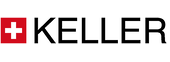 Keller America Inc.