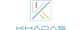 Khadas