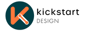 Kickstart Design