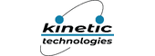 Kinetic Technologies