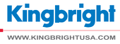 Kingbright