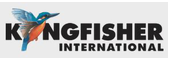 Kingfisher International