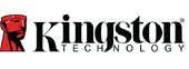 Kingston