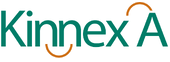 KinnexA
