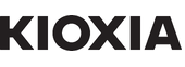 Kioxia America, Inc.