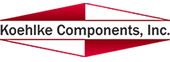 Koehlke Components