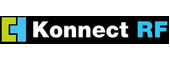 Konnect RF