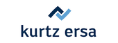 Kurtz Ersa, Inc.