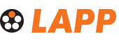 LAPP
