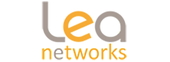 LEA NETWORKS