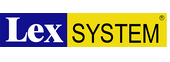 LEX System