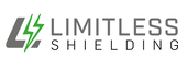 LIMITLESS SHIELDING LIMITED