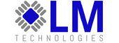 LM Technologies