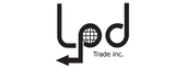 LPD TRADE INC