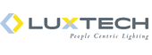 LUXTECH