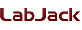 LabJack