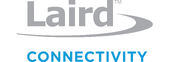 Laird Connectivity
