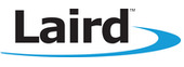 Laird Technologies