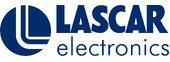 Lascar Electronics
