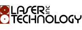 Laser Technology, Inc.