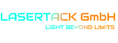 Lasertack GmbH
