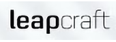 Leapcraft