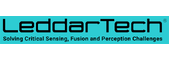 LeddarTech