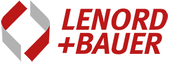Lenord + Bauer