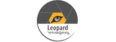 Leopard Imaging Inc.