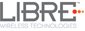 Libre Wireless Technologies