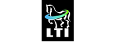 Lighthorse Technologies Inc.