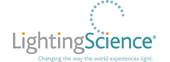 Lighting Science