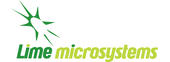 Lime Microsystems