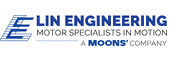 Lin Engineering