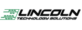 Lincoln Technology Solutions