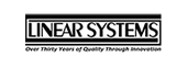 Linear Integrated Systems, Inc.