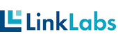 Link Labs