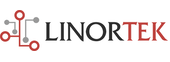 Linortek