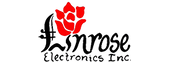 Linrose Electronics, Inc.