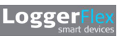 LoggerFlex