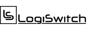 LogiSwitch