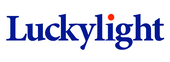Luckylight Electronics