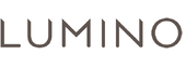 Lumino