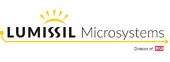 Lumissil Microsystems