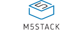 M5Stack