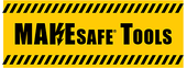 MAKESafe Tools, Inc.